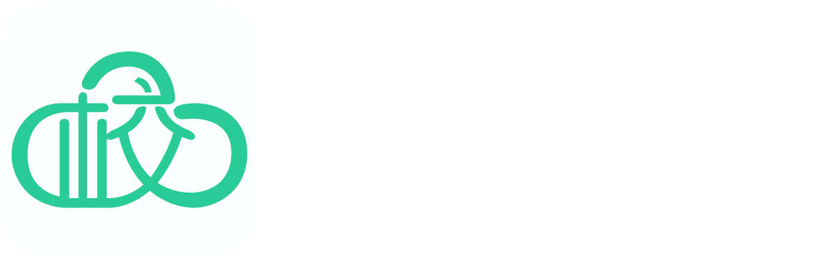 校如云